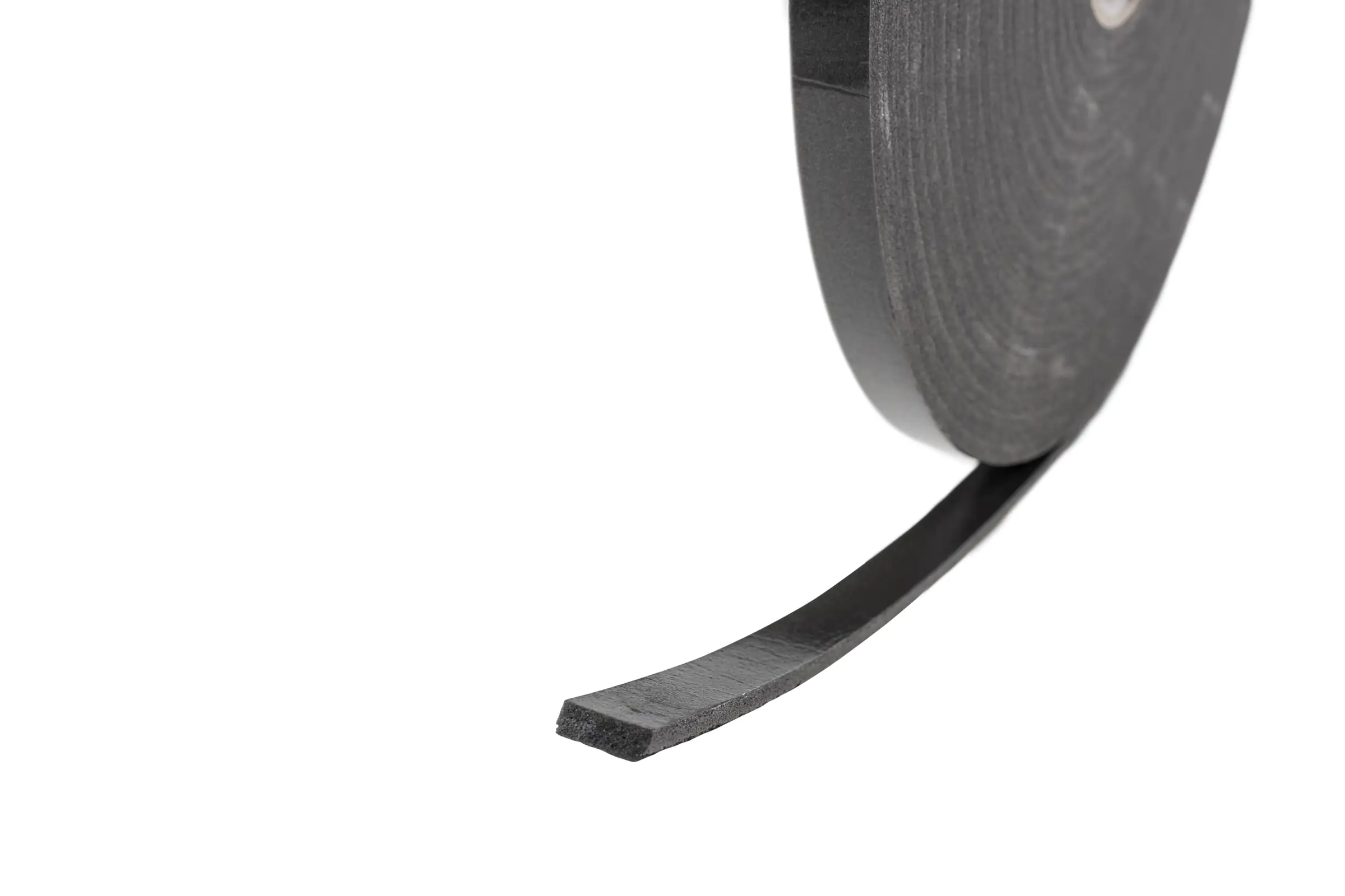 0761449181131 Masys Vorlegeband zum Hochwasserschutzes, 15 x 5 mm, 10m-Rolle