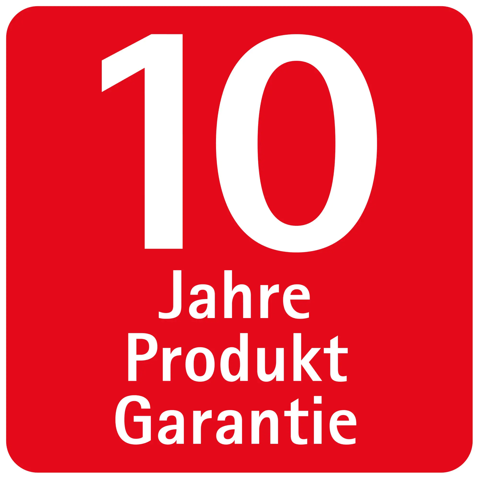 Schulte Duschrückwand Hochglanz Stein grau-hell 150 x 255 cm Schulte Duschrückwand Hochglanz Stein grau-hell 150 x 255 cm