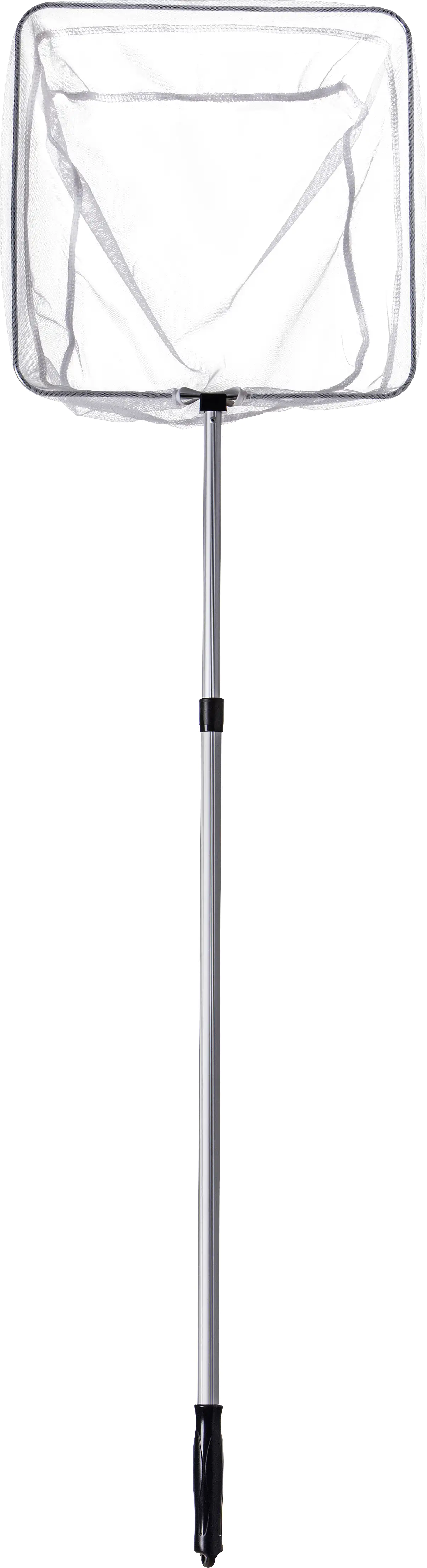 4006873426738_2582126 Heissner Teichkescher mittel