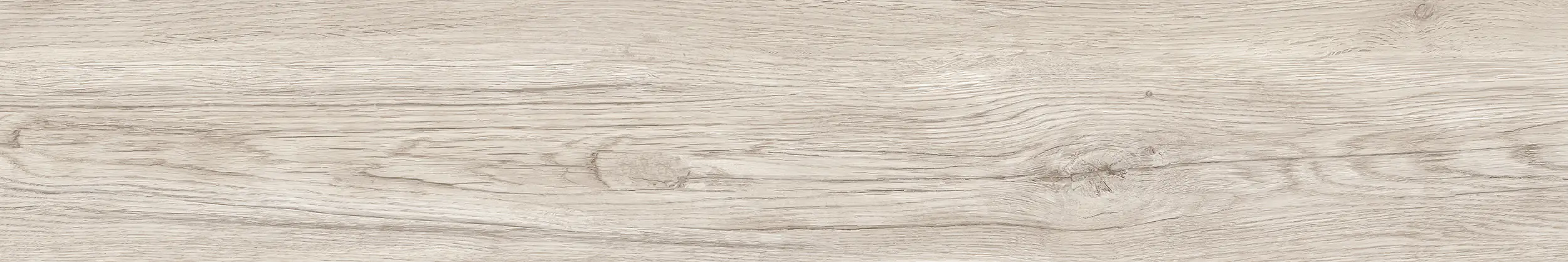 Bodenfliese Feinsteinzeug Oak Grande 20 x 120 cm tortora Bodenfliese Feinsteinzeug Oak Grande 20 x 120 cm tortora