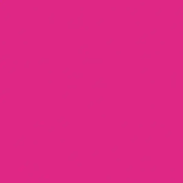 Glorex Fotokarton 300 g/m² pink