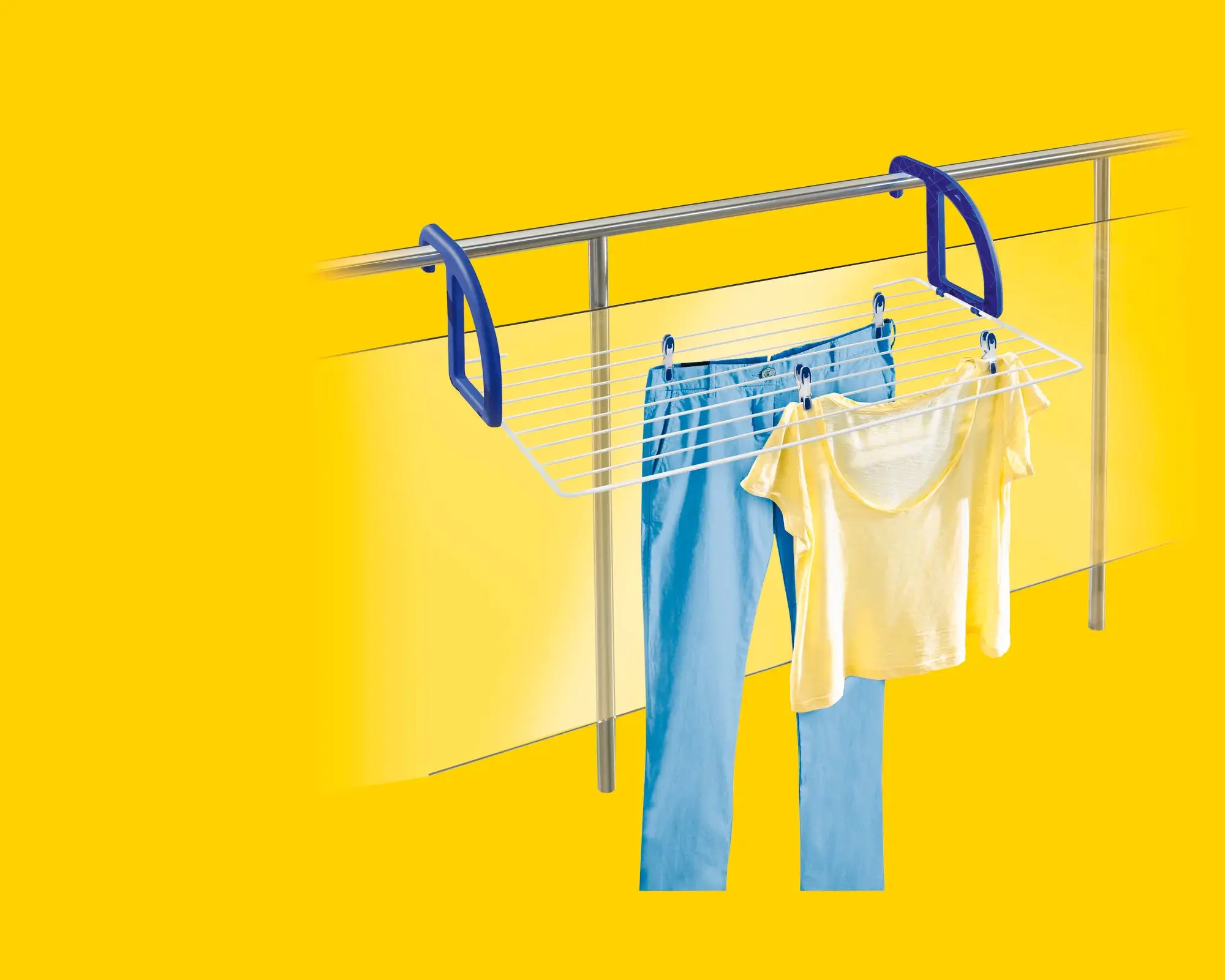 Leifheit Hängetrockner Classic 70 Leifheit Hängetrockner Classic 70