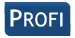 Profi
