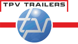 TPV