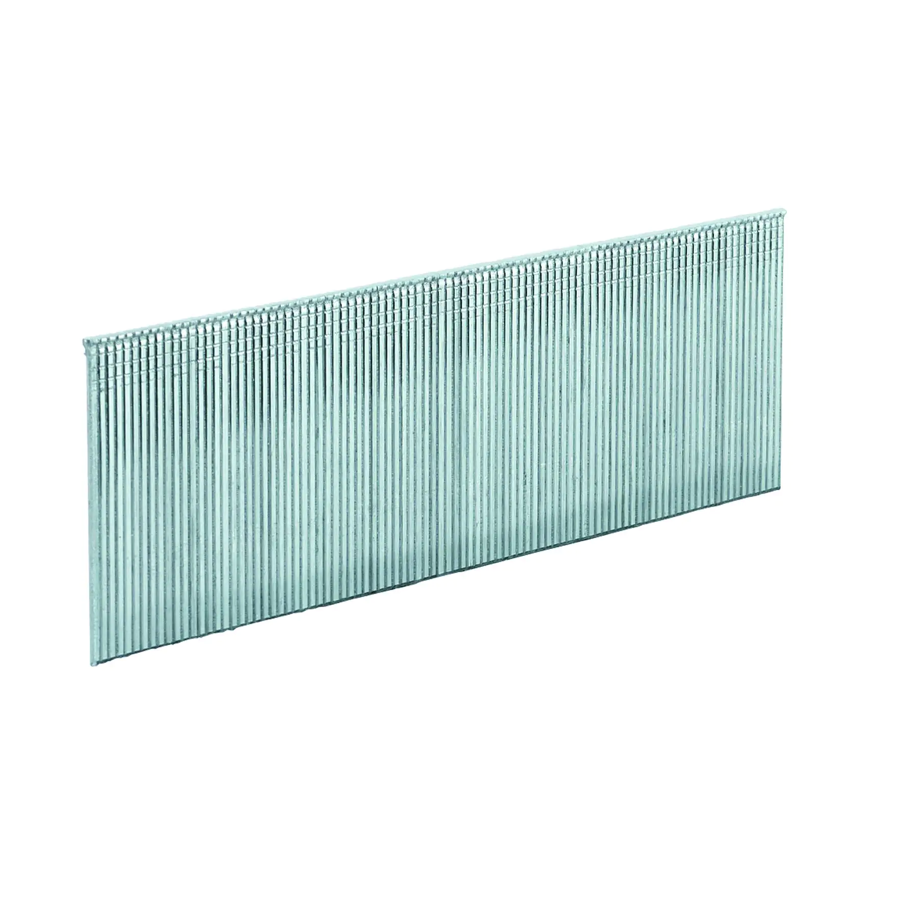 Einhell Druckluft-Tacker-Zubehör Nägel 3000 Stück 40 mm Einhell Druckluft-Tacker-Zubehör Nägel 3000 Stück 40 mm