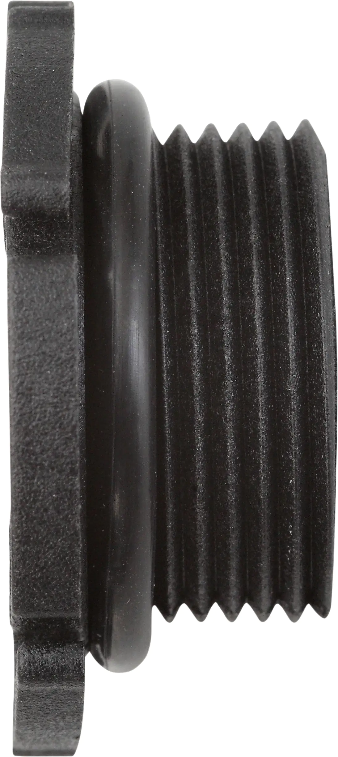 SWG Ölablassschraube M24x1,5x12