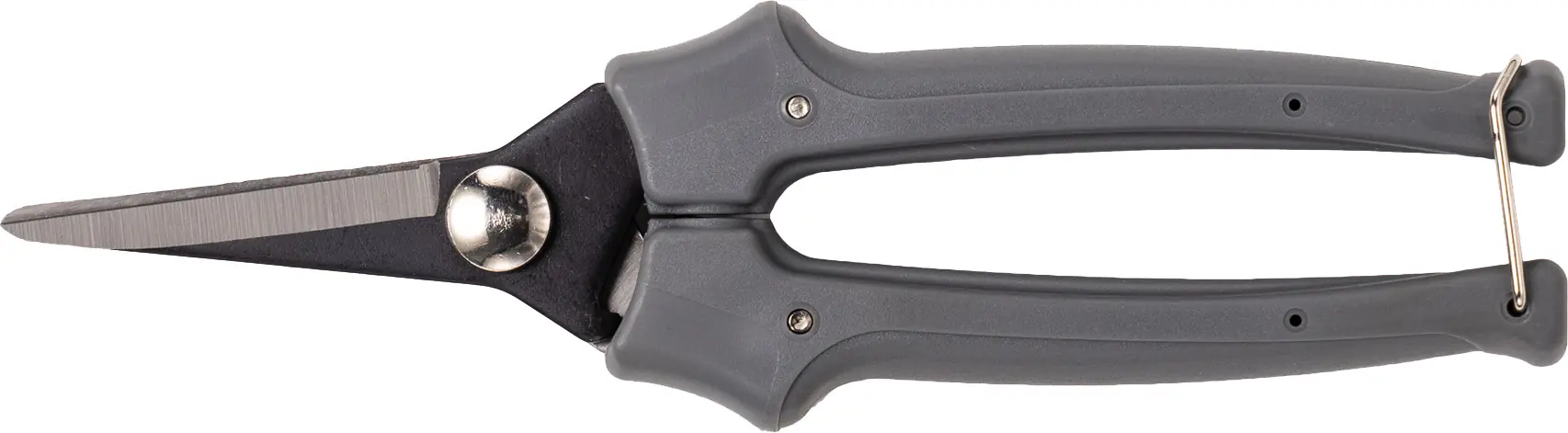 Primaster Gartenschere 25 cm lang