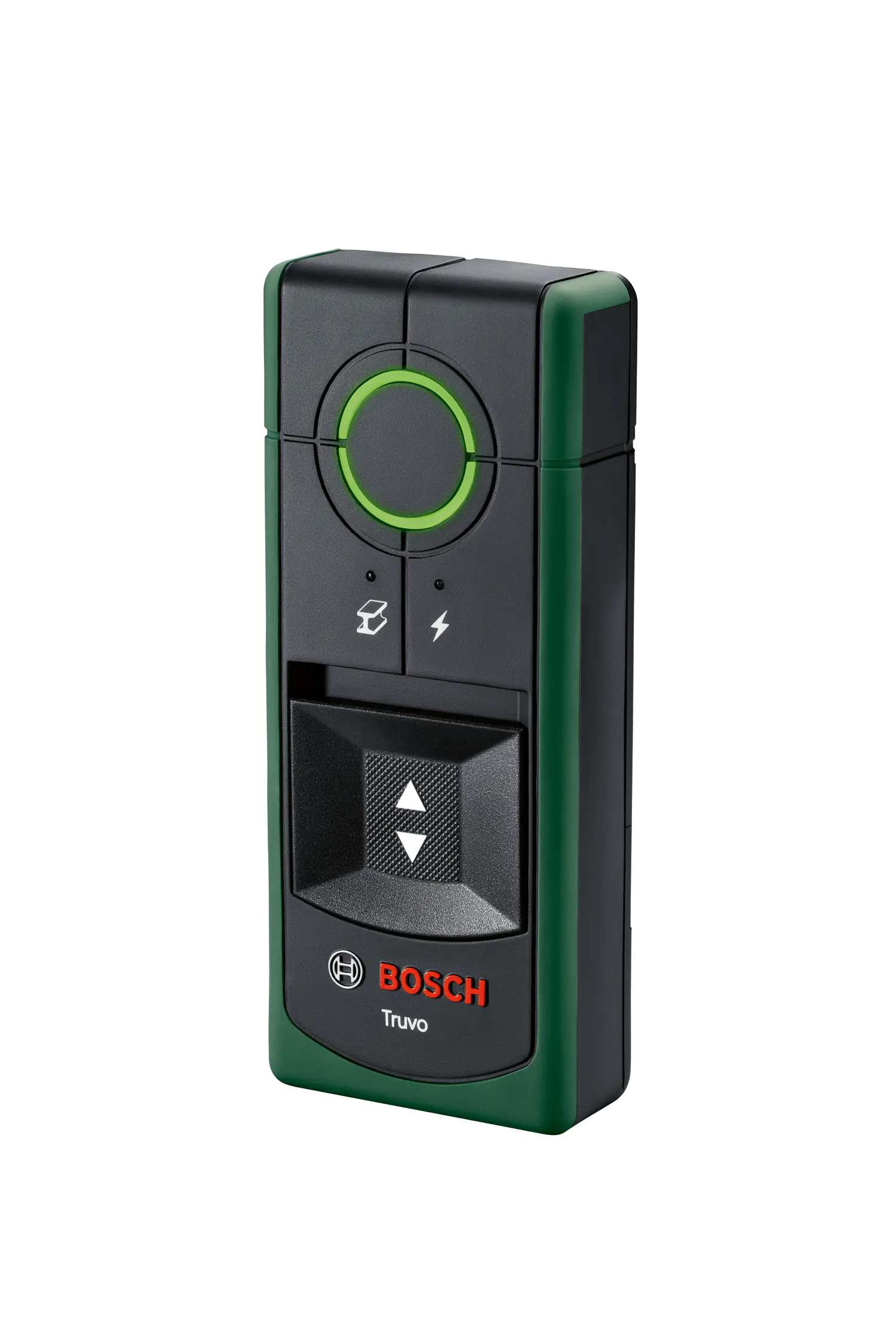 Bosch Ortungsgerät Truvo II Bosch Ortungsgerät Truvo II
