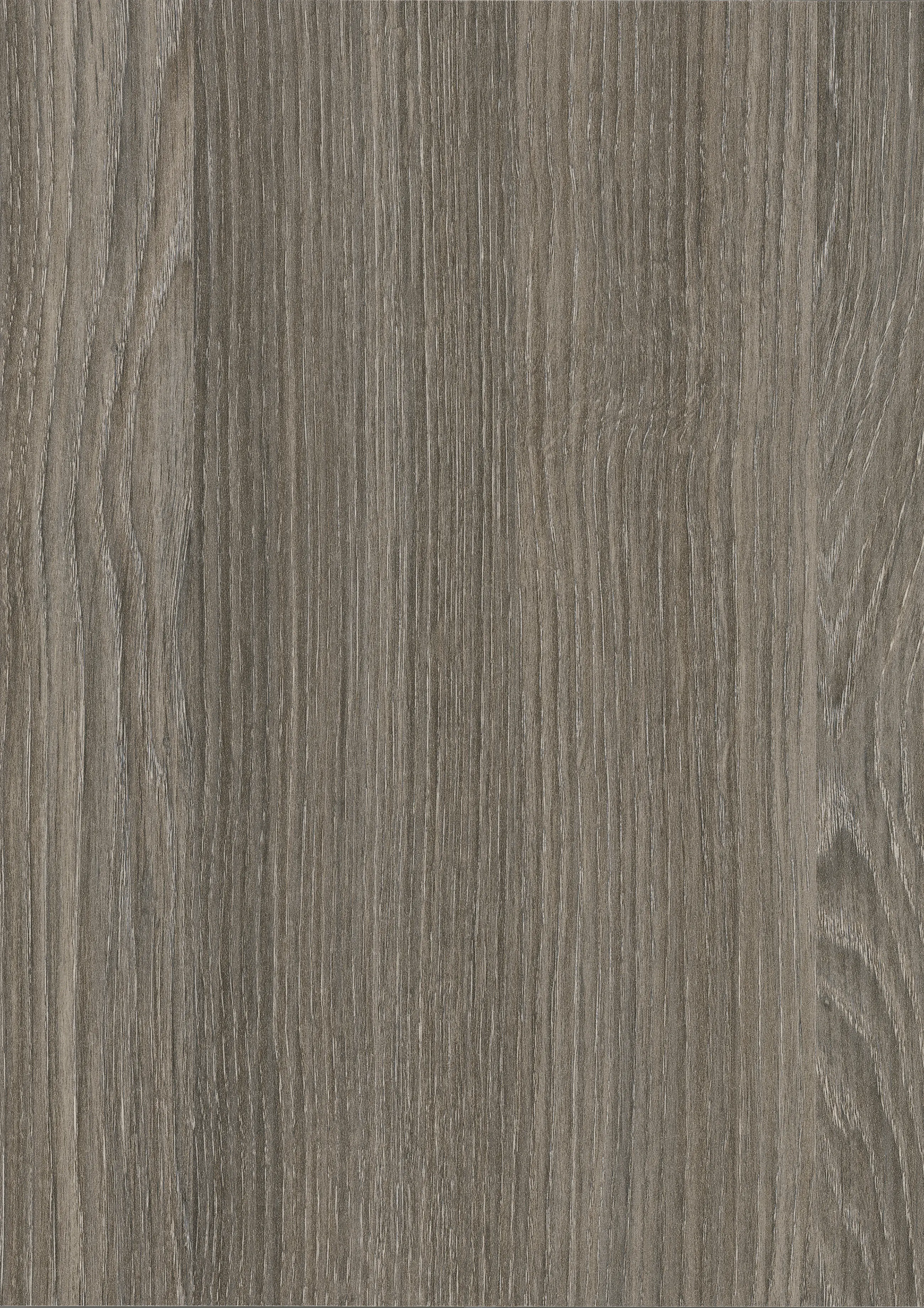 GetaElements Handmuster Arbeitsplatte chalet eiche braun