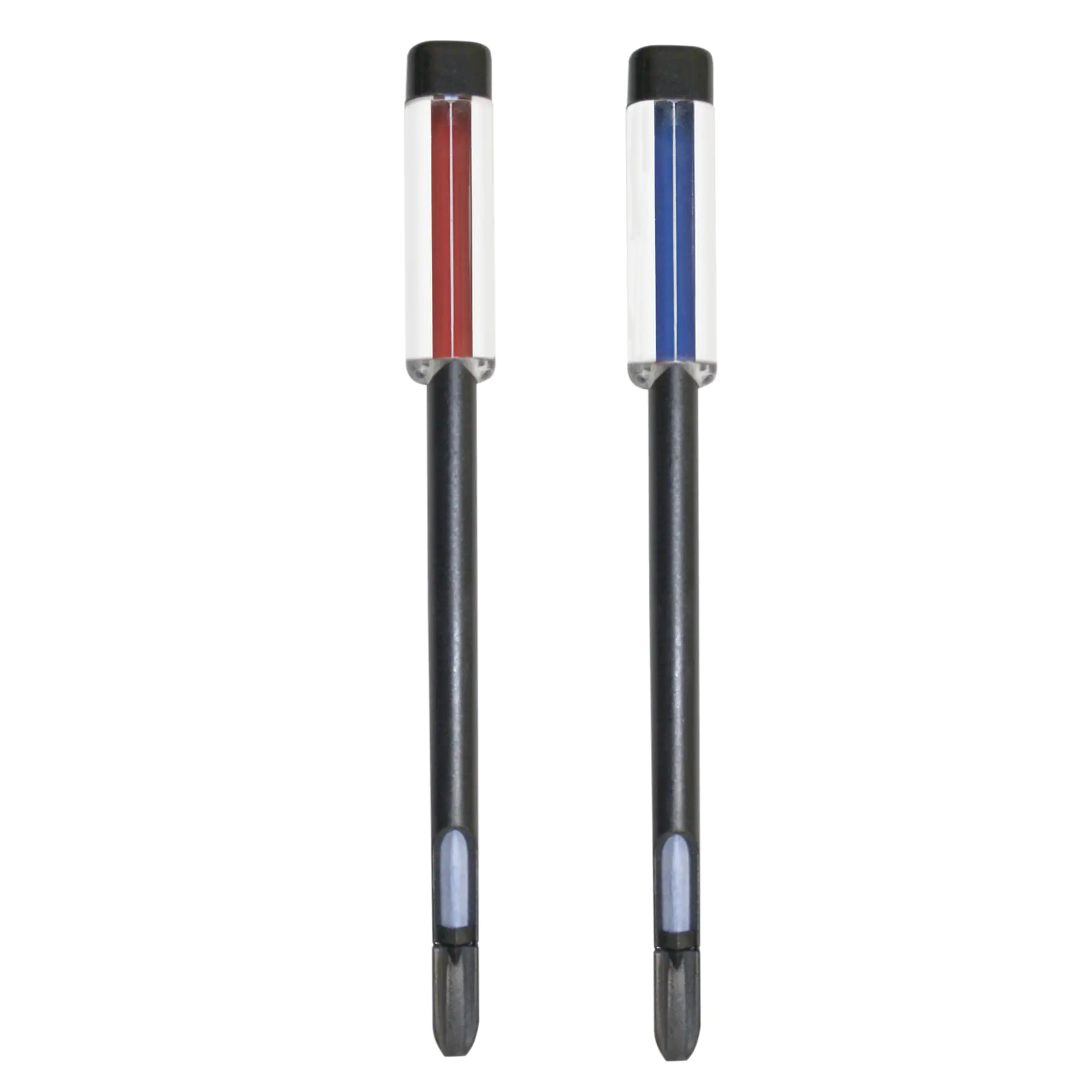 Westland Gießanzeiger klein anthrazit 16 cm