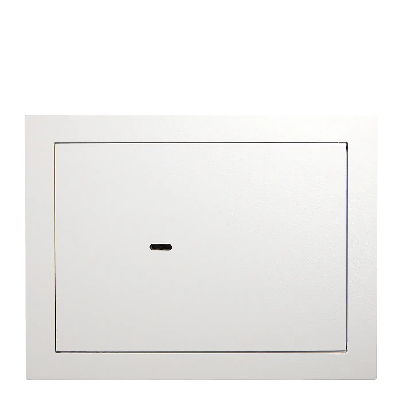 Burg Wächter City-Line CW 5 350 Wandtresor 32,6 x 44 x 35 cm