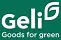 Geli