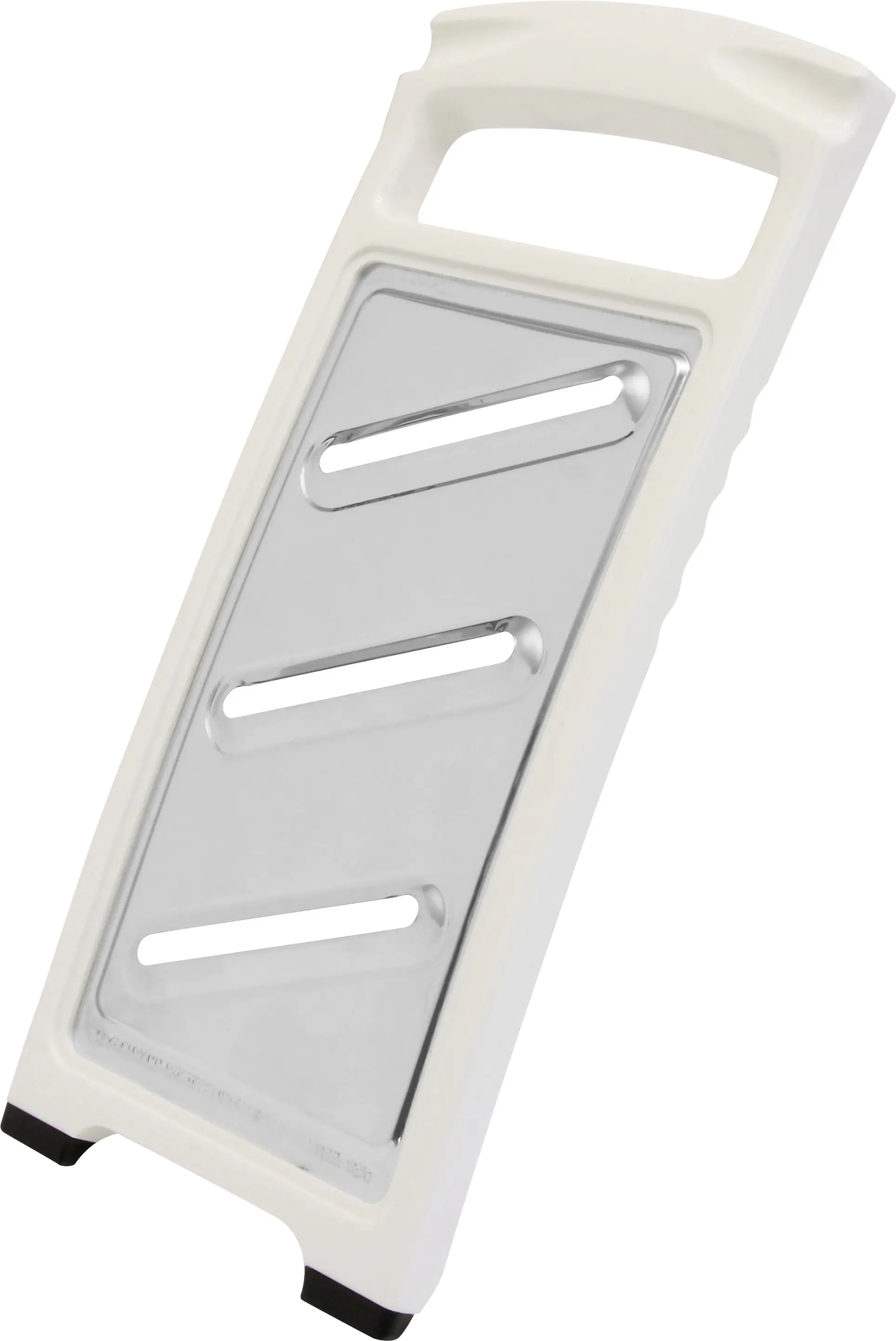 Fackemann Gurkenhobel