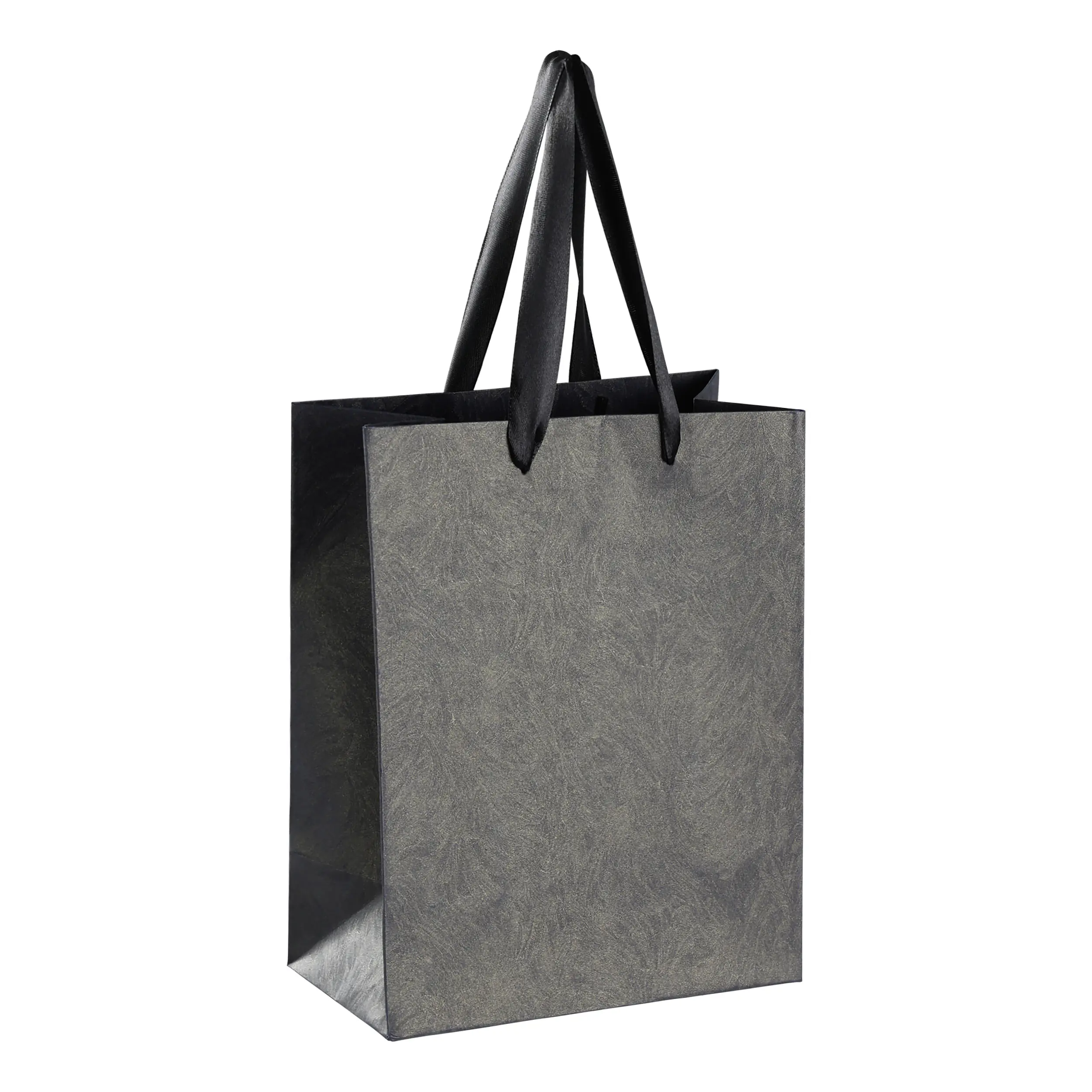 Eglo Geschenktasche 18 x 23 cm