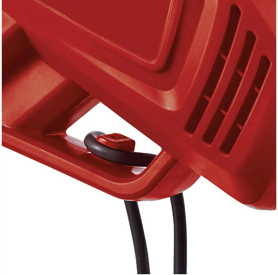 Einhell Elektro-Laubsauger GC-EL 3024 E 3.000 Watt