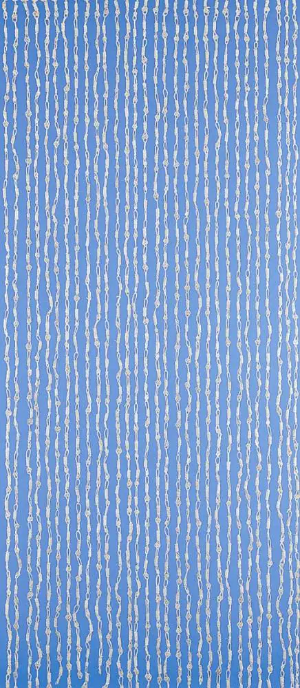 Conacord Dekorationsvorhang Peking 90 x 200 cm