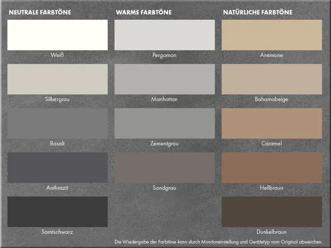 Knauf Fugenmörtel Flexfuge Universal 1 - 20 mm manhattan 10 kg Knauf Fugenmörtel Flexfuge Universal 1 - 20 mm manhattan 10 kg