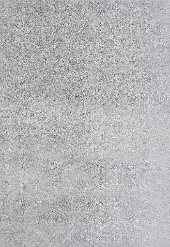 Andiamo Teppich Arezzo, grau, 80 x 150 cm