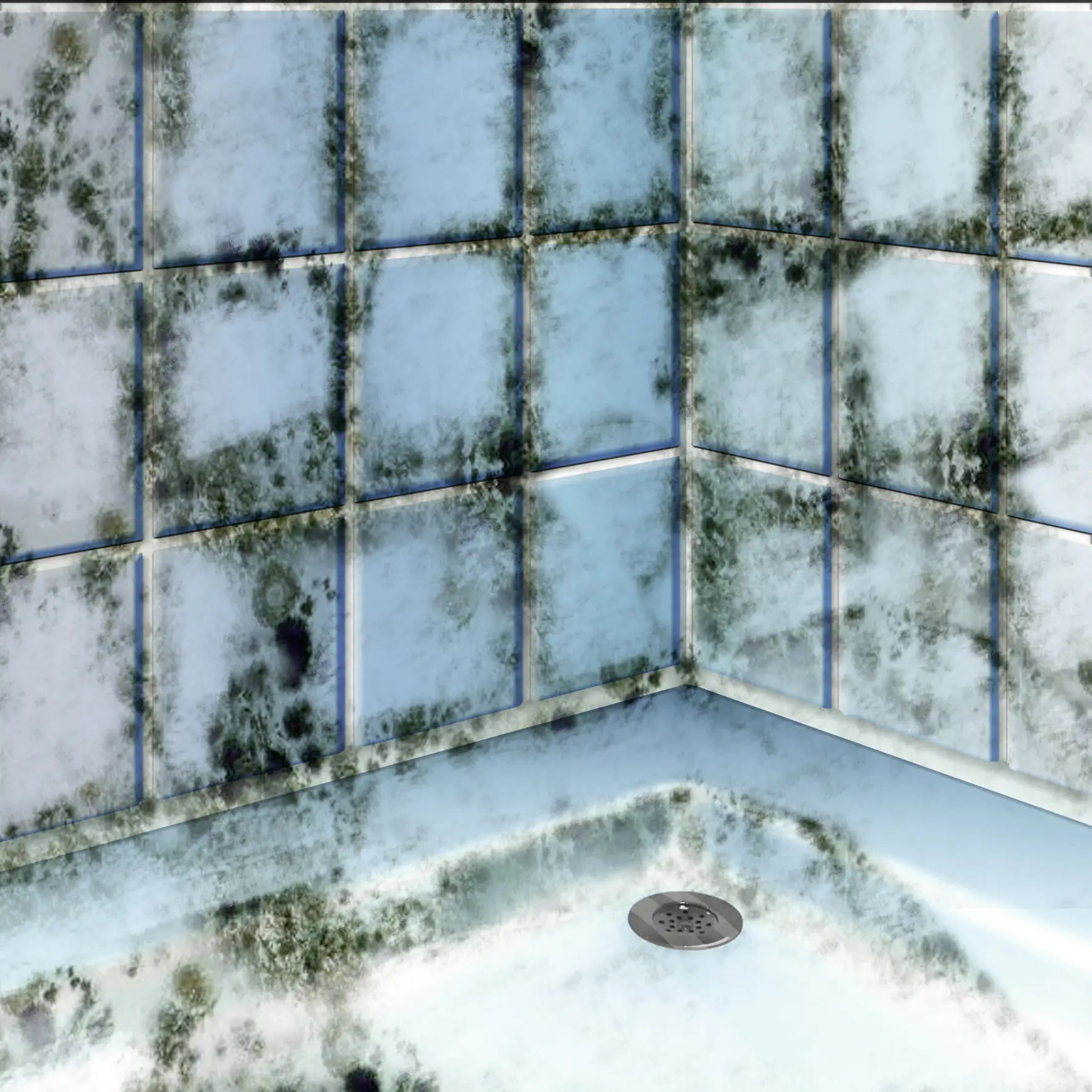 MEM Schimmel-Vernichter 500 ml MEM Schimmel-Vernichter 500 ml