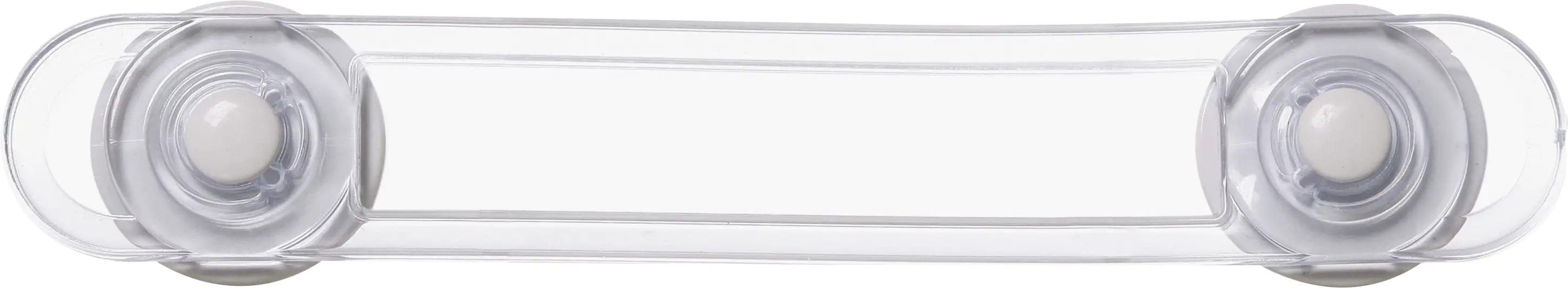 HSI Schrankverschluss