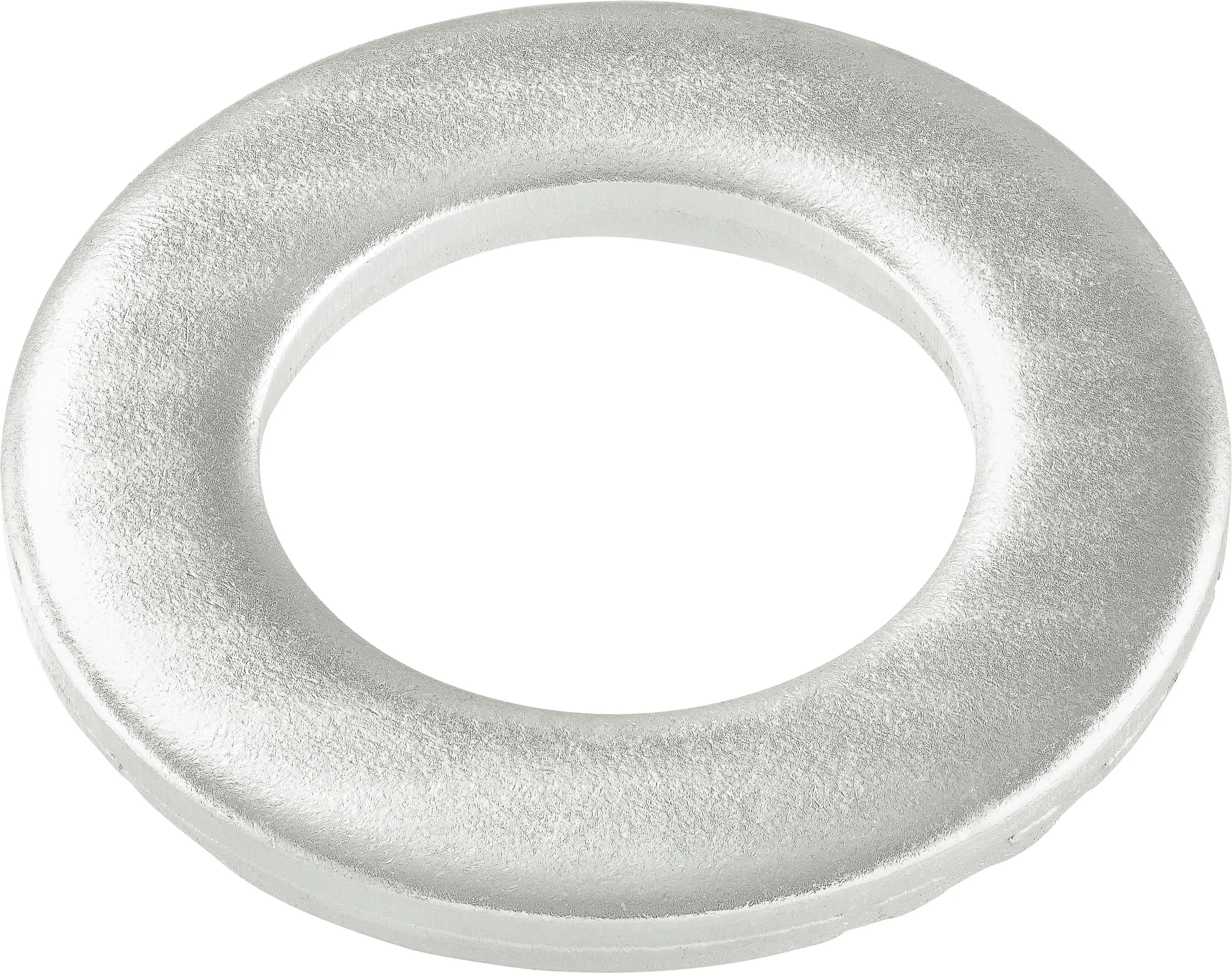 Conmetall Unterlegscheiben Ø M16 x 30 mm - 10 Stk.