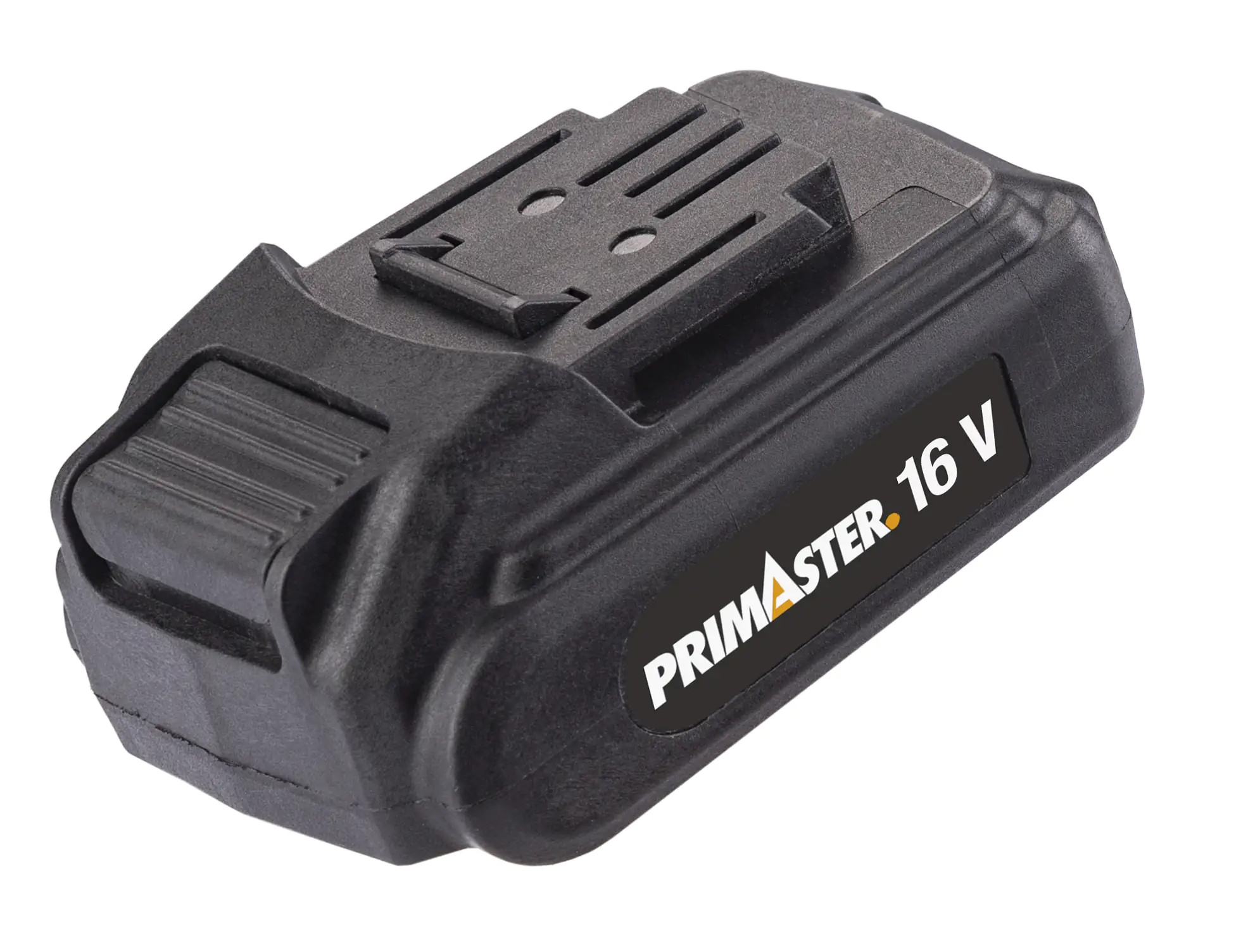 Primaster Ersatzakku 16 V 1,5 Ah Li-Ion