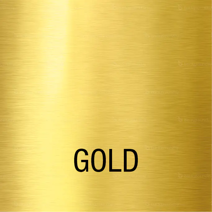 8716242841487_1 Bondex Vintage-Holzwachs gold-metallic 250 ml