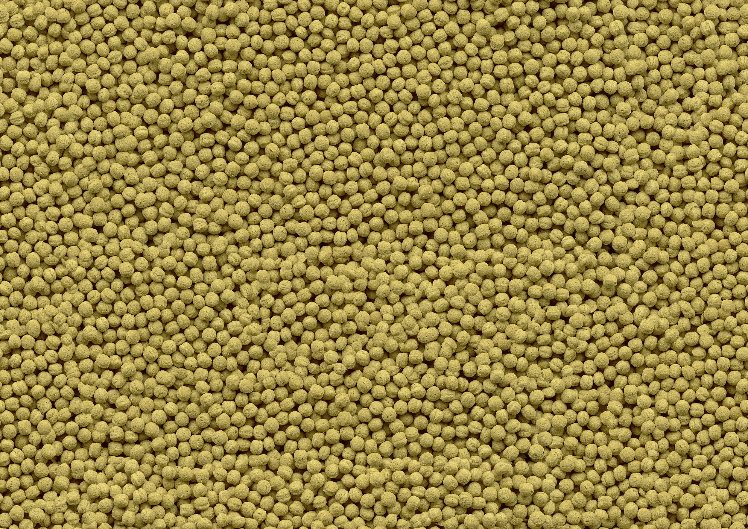 Tetra Pond Pellets 1 L