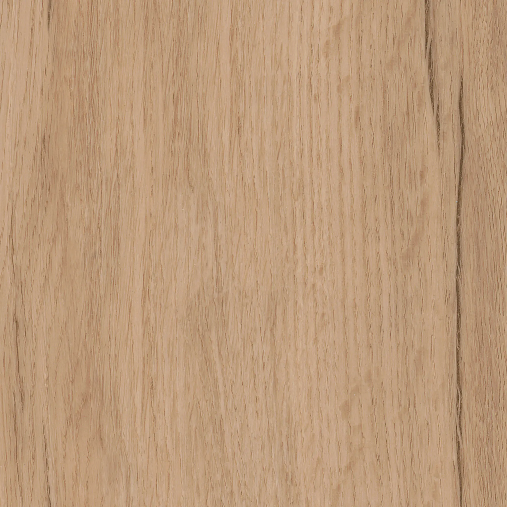 FN Neuhofer Fußleiste 240 cm 38,5 x 15 mm Eiche marseille foliert