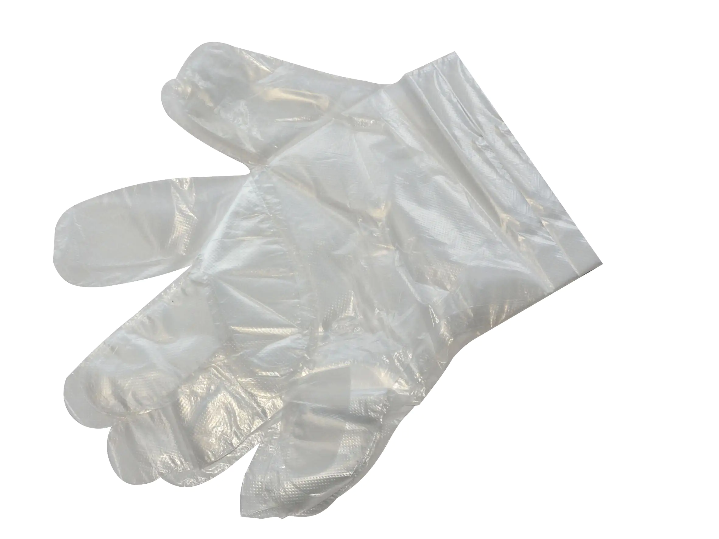 Nespoli Einmalhandschuhe 10 Paar Nespoli Einmalhandschuhe 10 Paar