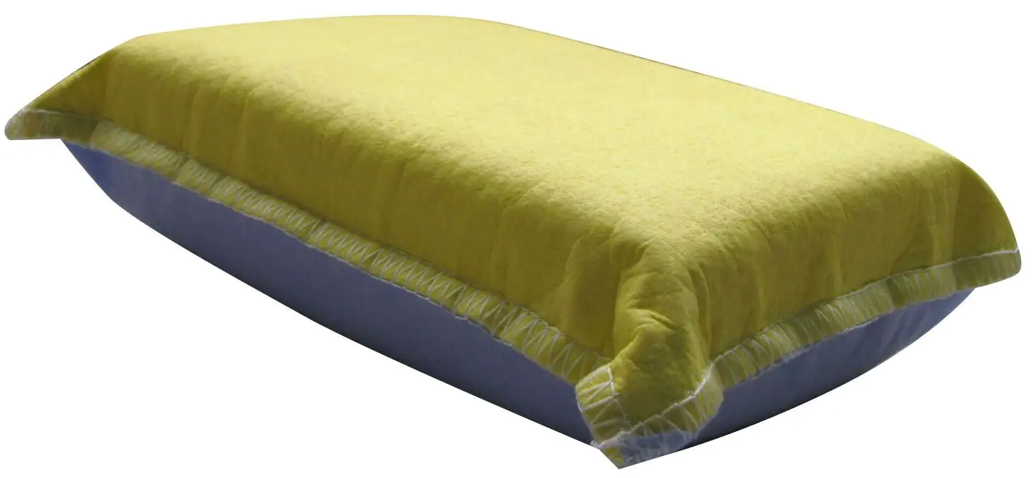 4333692025546 TrendLine Antibeschlagschwamm 15 x 10 x 5 cm