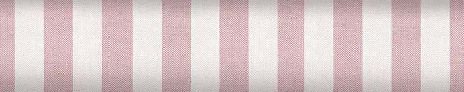 Braun & Company Tischtuchrolle softrosa 1,2 x 7 m Braun & Company Tischtuchrolle softrosa 1,2 x 7 m