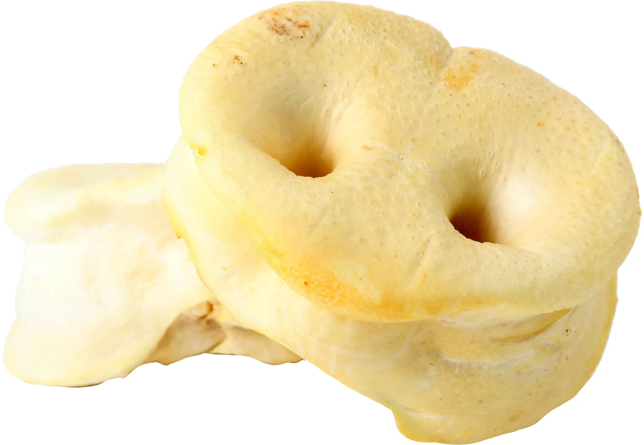 Schweinenasen - 2 Stück