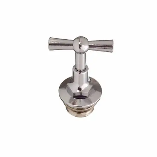 Cornat Knebel-Oberteil AG 1/2"