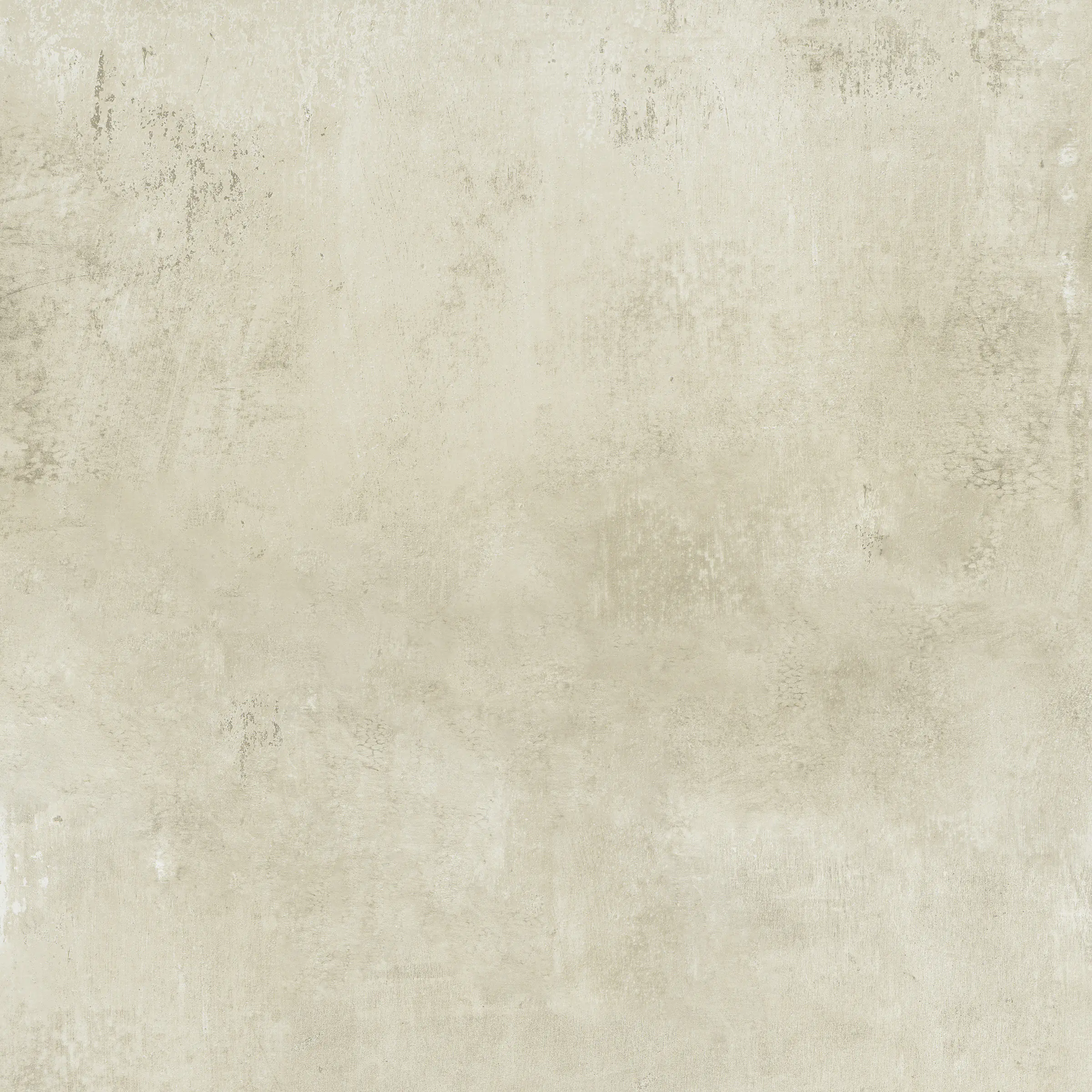 Bodenfliese Feinsteinzeug Tribeca 120 x 120 cm hellgrau lappato