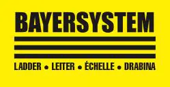 Bayersystem