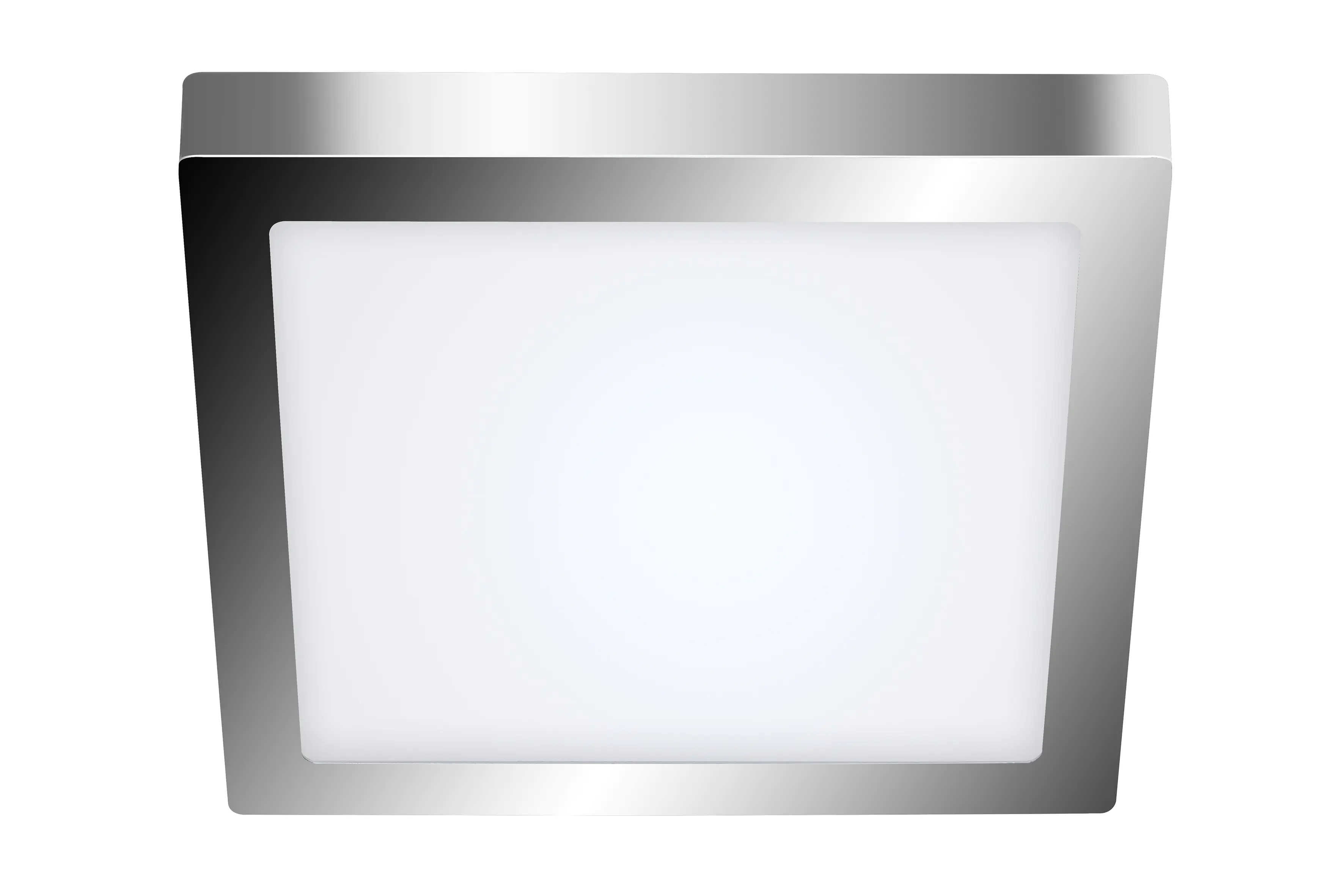 Di-Ka LED Deckenleuchte Cool & Cosy 21W, 2000lm, 4000K, CCT Di-Ka LED Deckenleuchte Cool & Cosy 21W, 2000lm, 4000K, CCT