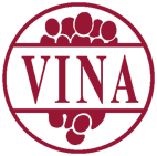 Vina