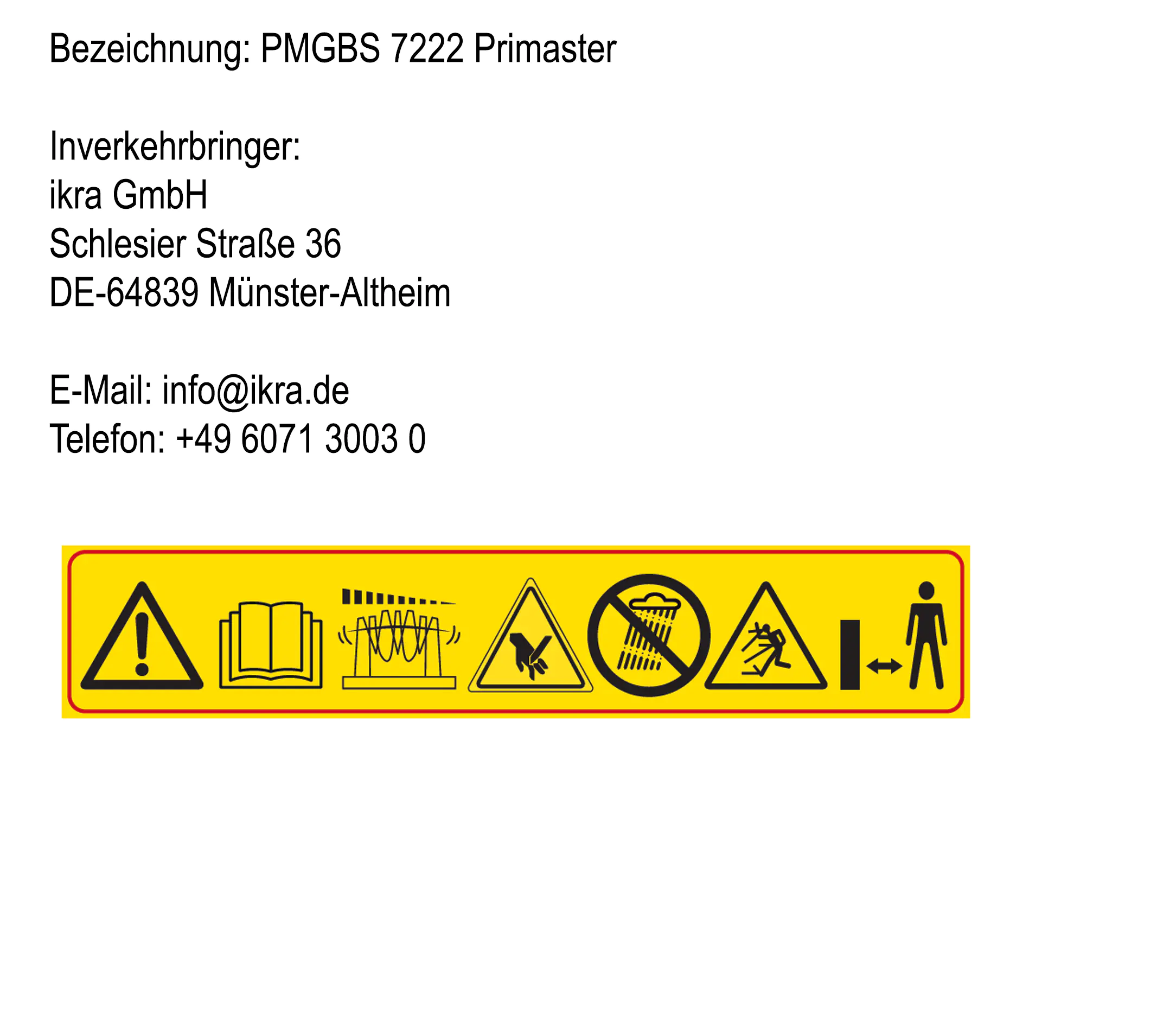 Primaster Akku Grasbuschschere PMGBS 7222 7,2 V 7,5 cm Schnittbreite inkl. Akku und Ladegerät Primaster Akku Grasbuschschere PMGBS 7222 7,2 V 7,5 cm Schnittbreite inkl. Akku und Ladegerät