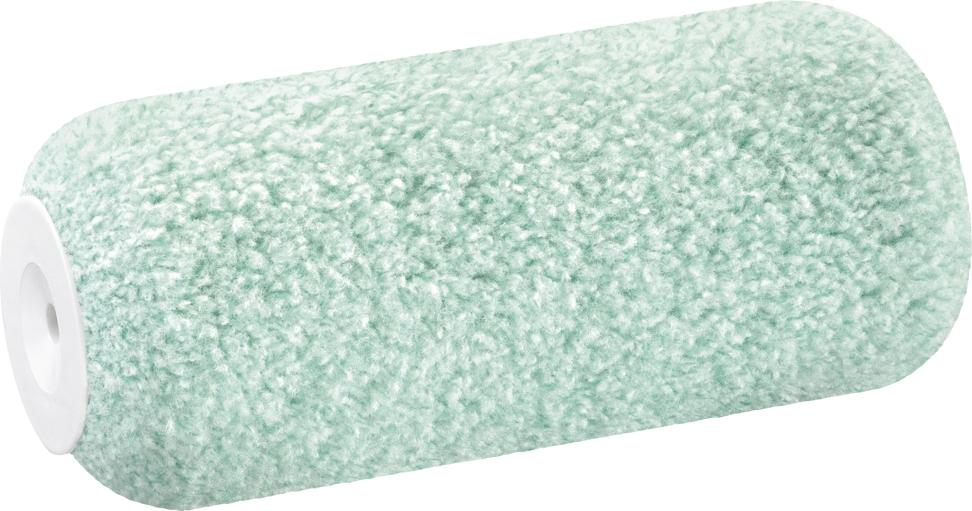 Farbwalze Q4 Finish K48 18 cm 