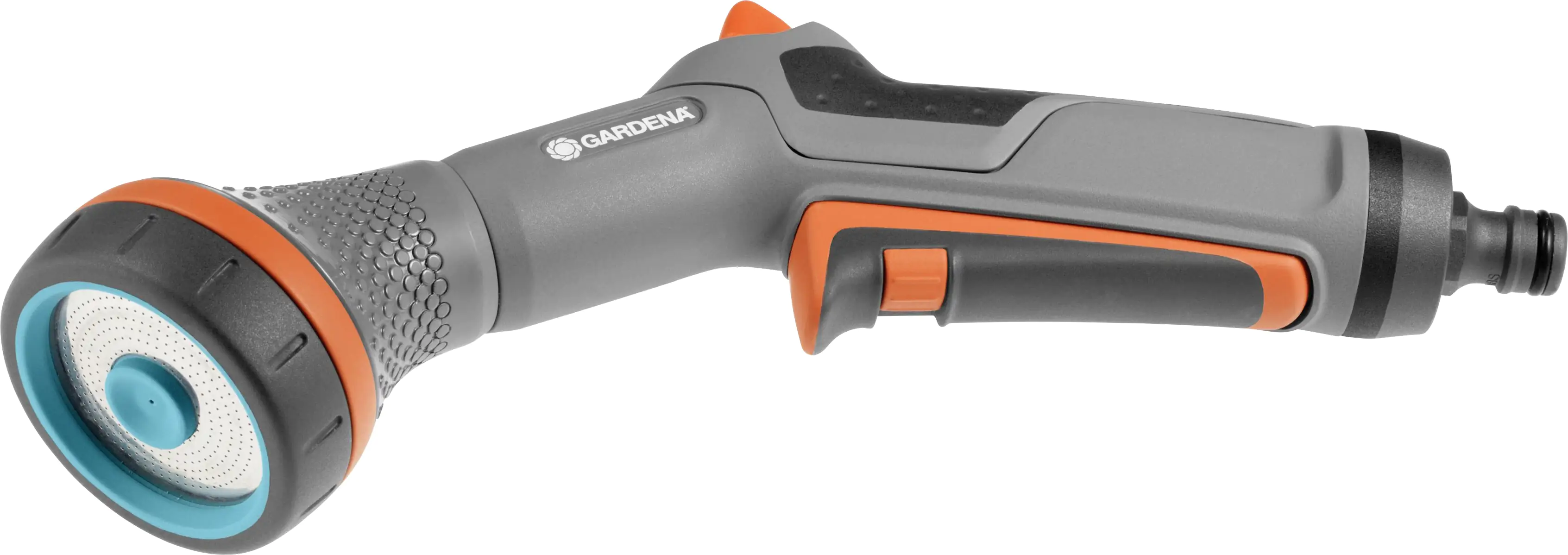 Gardena Brause Comfort für empfindliche Pflanzen