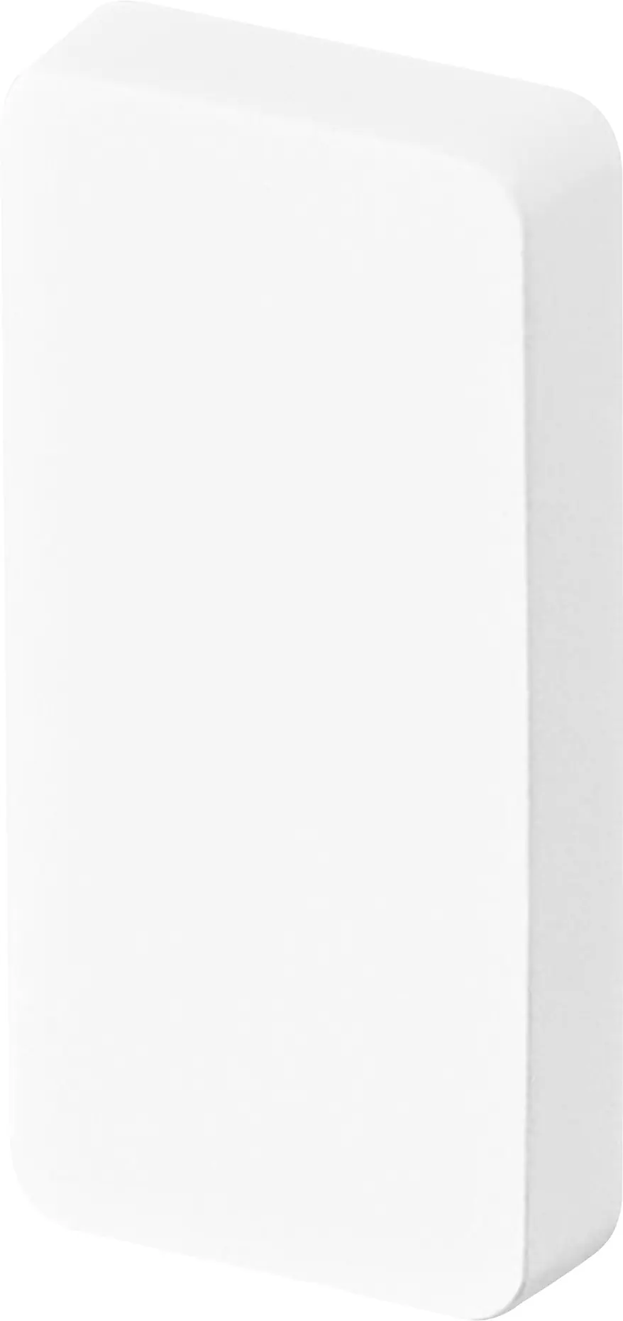 Osram Smart+ WiFi Kontaktsensor weiß Osram Smart+ WiFi Kontaktsensor weiß