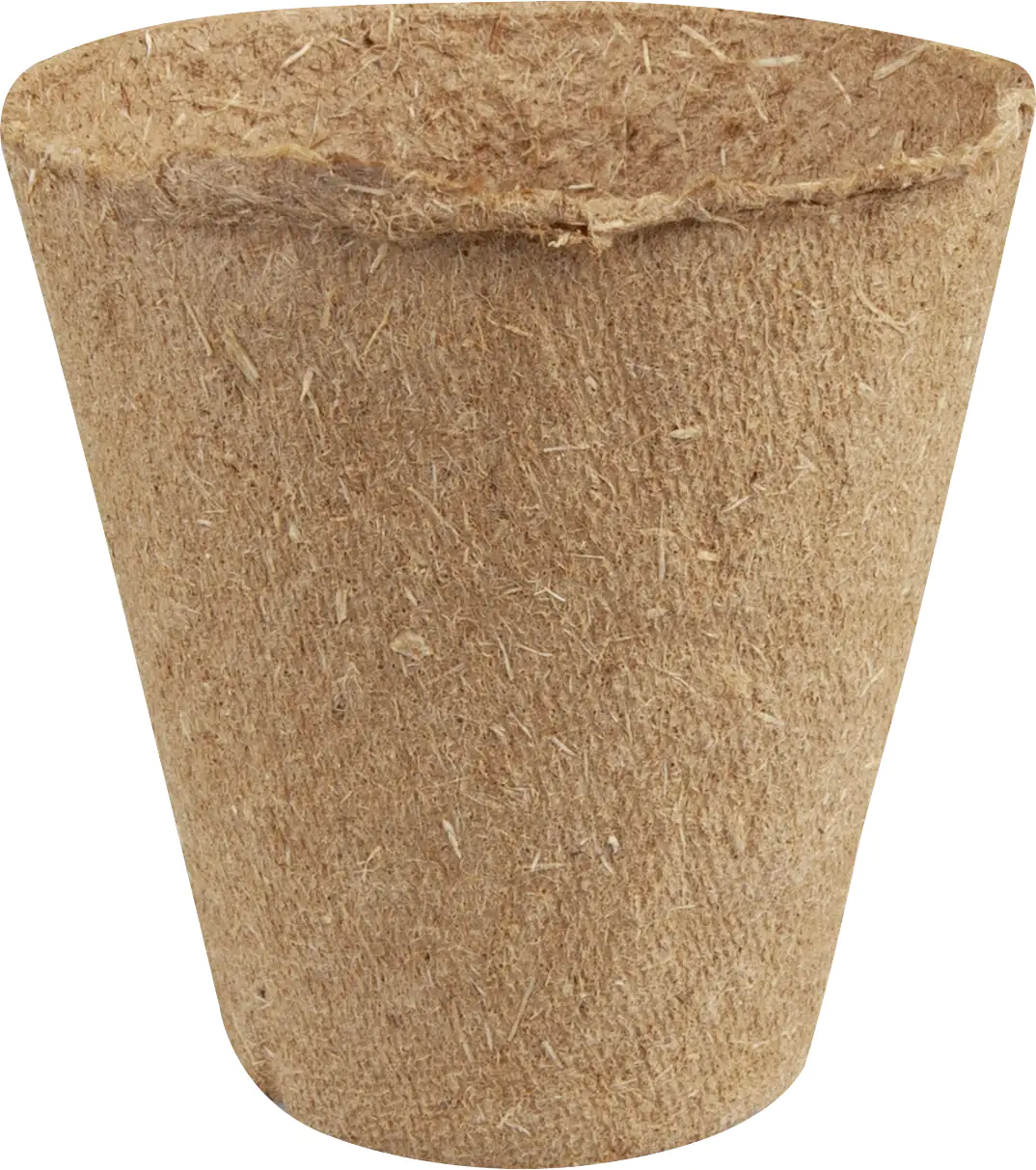 Windhager Anzuchttöpfe Ø 8 cm, 48 Stück Windhager Anzuchttöpfe Ø 8 cm, 48 Stück