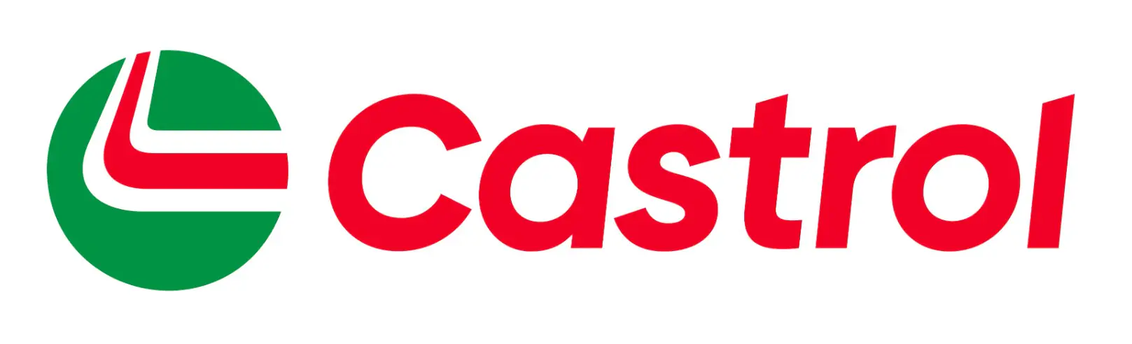 Castrol Castrol