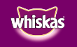 Whiskas