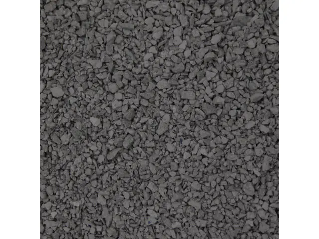 Big Bag Edelsplitt Basalt  2 - 5 mm 600 kg