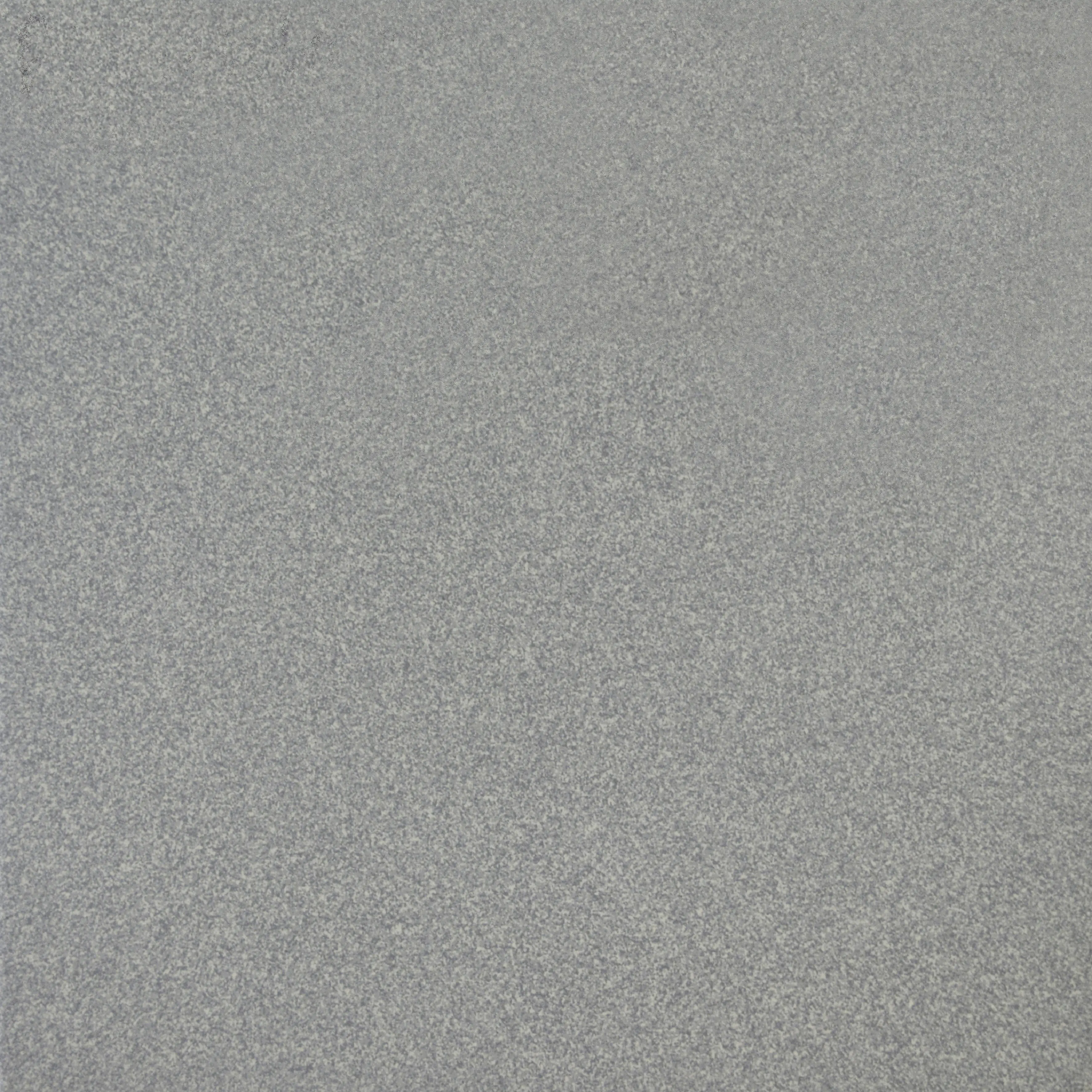 Bodenfliese Feinsteinzeug Feinkorn 30x30cm Grau