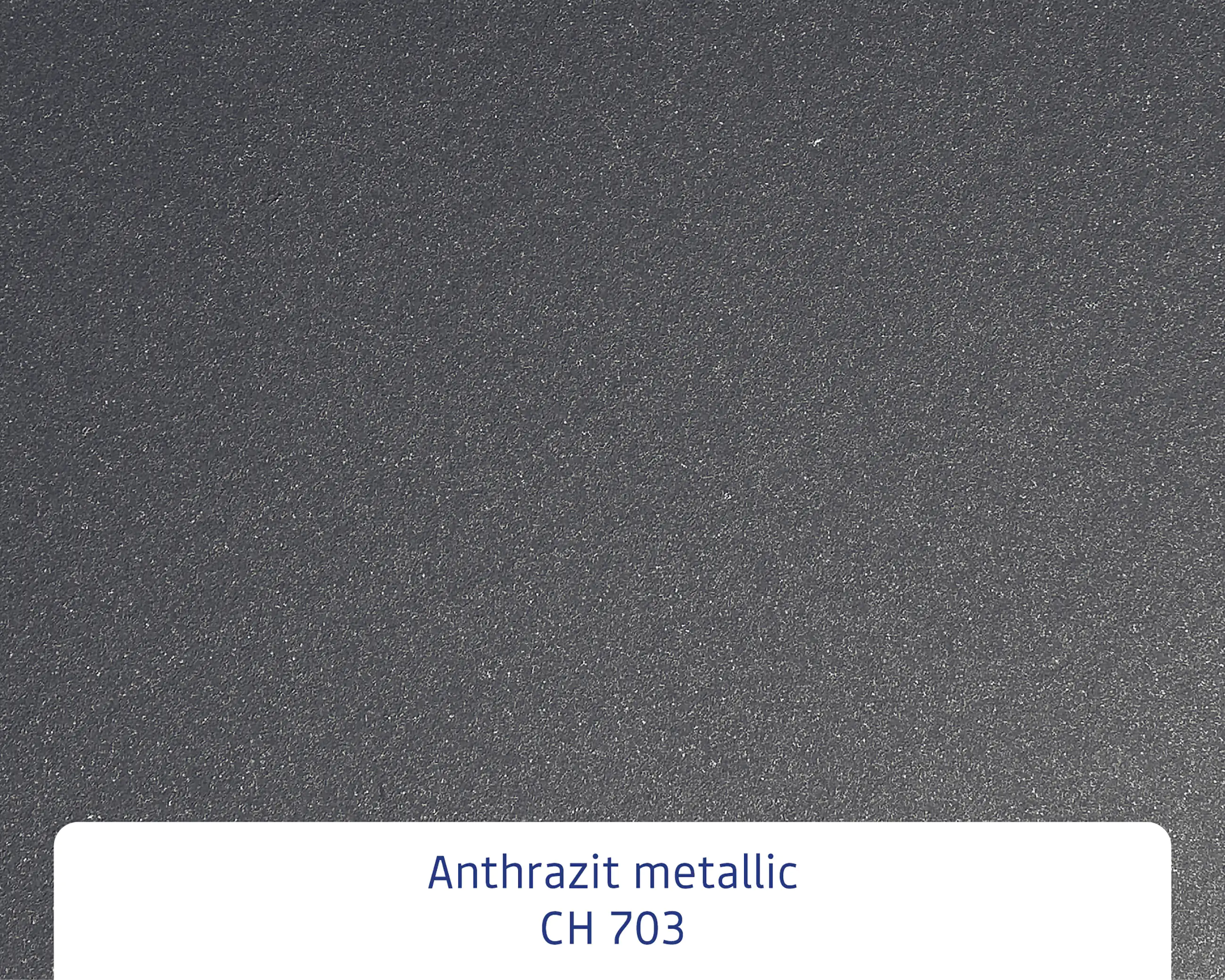 EcoStar Haustür ISOPRO IP 010 anthrazit metallic 110 x 210 cm EcoStar Haustür ISOPRO IP 010 anthrazit metallic 110 x 210 cm