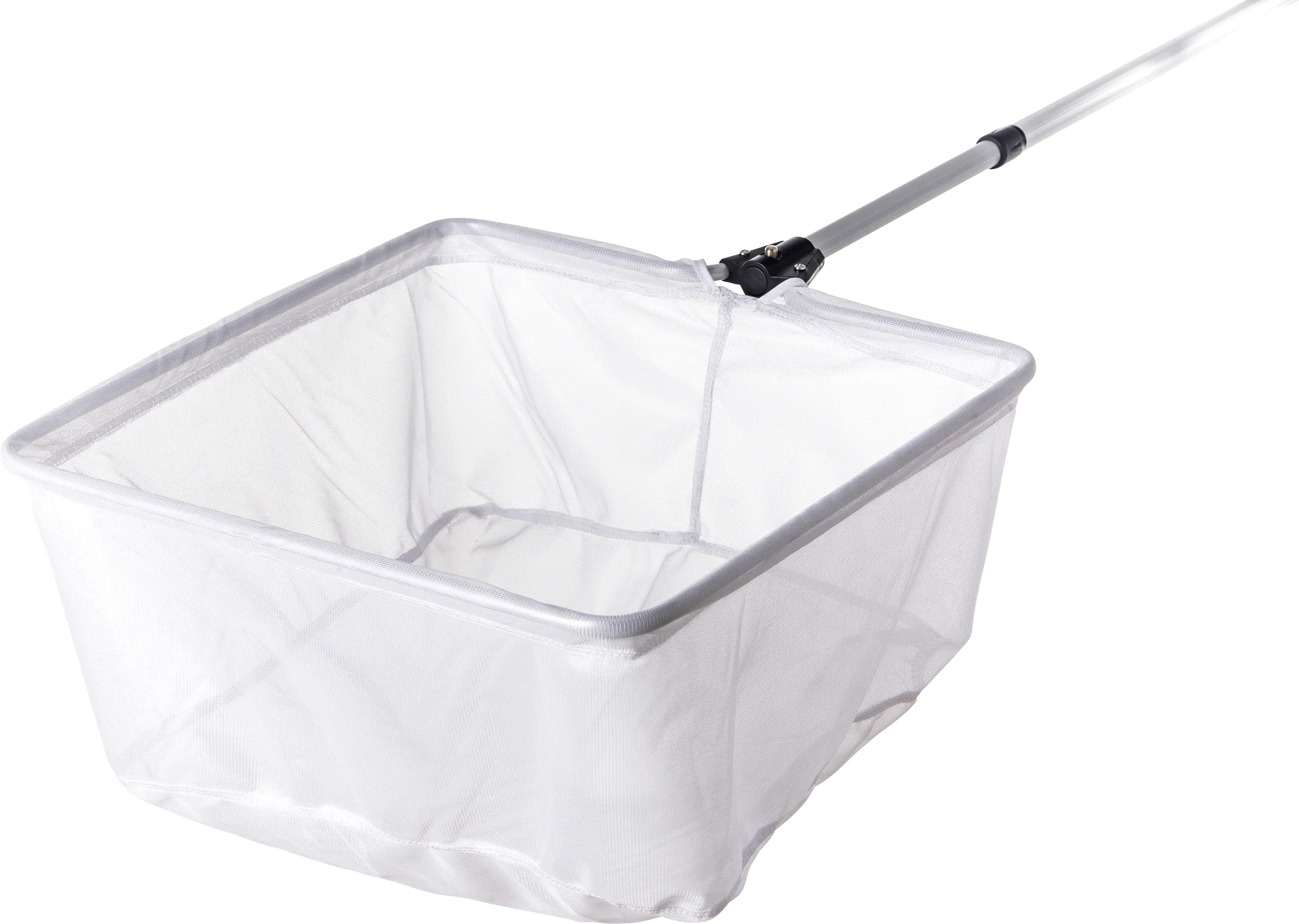 4006873426752_2582127 Heissner Teichkescher Profi