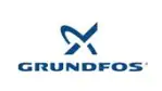 Grundfos